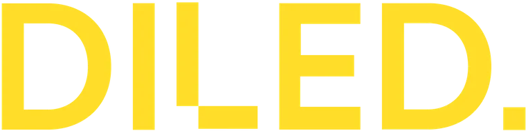 DILED