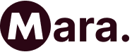 Mara