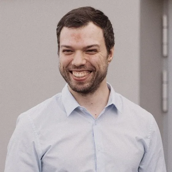 Jonas Dainauskas