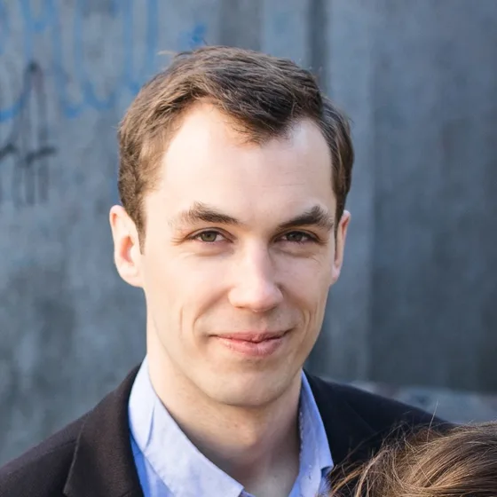 Martynas Tirlikas