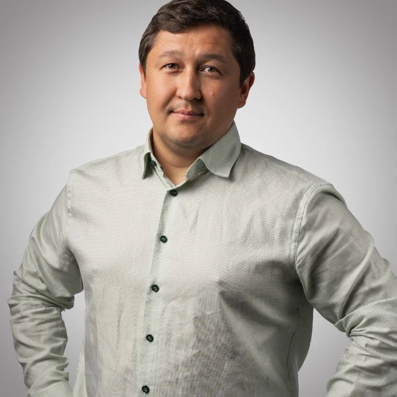 Danas Azikejev
