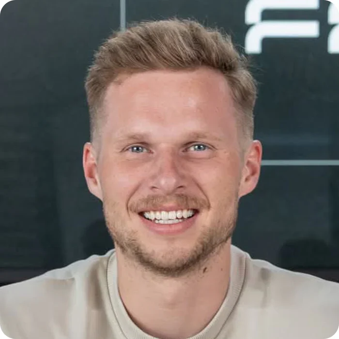 Darius Jankauskas